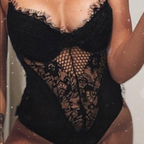 dfuq100 (Milly🤫😇) OnlyFans content 

 profile picture