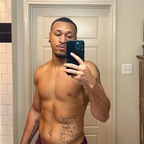 dgabriel OnlyFans Leak (49 Photos and 46 Videos) 

 profile picture