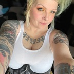 New @dgedx403 leak Onlyfans videos for free 

 profile picture