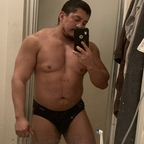 Get Free access to dgonzalez4331 Leaks OnlyFans 

 profile picture
