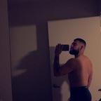 dhordaz OnlyFans Leaked (49 Photos and 32 Videos) 

 profile picture