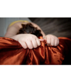 Download dhostetler96 OnlyFans content for free 

 profile picture