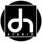 dhstudio OnlyFans Leaks 

 profile picture