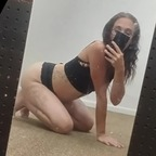 View dia.mondrose OnlyFans content for free 

 profile picture