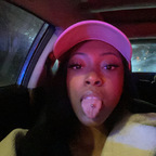 diabla808 (CLUB KYONI &lt;3) OnlyFans Leaked Content 

 profile picture