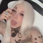 diablangel OnlyFans Leak (189 Photos and 32 Videos) 

 profile picture