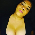 View 💋eevaa😈 (diablitahoot) OnlyFans 185 Photos and 32 Videos gallery 

 profile picture