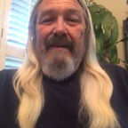 diamond_jim1 OnlyFans Leaked Photos and Videos 

 profile picture