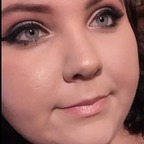 diamond_luxe3399 OnlyFans Leak 

 profile picture