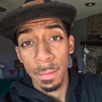 Free access to @diamondafamous Leaked OnlyFans 

 profile picture