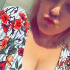 View diamondashleee OnlyFans videos and photos for free 

 profile picture