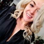 Hot @diamondblondienorris leak Onlyfans gallery for free 

 profile picture