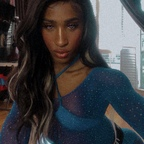 Onlyfans free content diamondcaine 

 profile picture