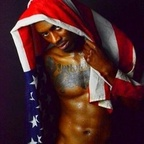 View diamonddxl OnlyFans videos and photos for free 

 profile picture