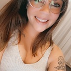 diamondeye1995 OnlyFans Leaked (49 Photos and 32 Videos) 

 profile picture