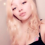 diamondfoxxx OnlyFans Leaks (49 Photos and 32 Videos) 

 profile picture