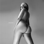 View diamondinnocence OnlyFans videos and photos for free 

 profile picture