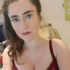 diamondlouise OnlyFans Leaks (544 Photos and 51 Videos) 

 profile picture