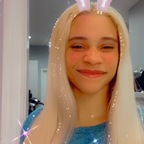 View diamondnzeruff (Diamond) OnlyFans 49 Photos and 122 Videos leaks 

 profile picture