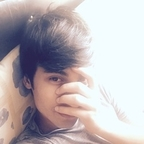 Onlyfans leak diamonds 

 profile picture