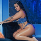 Get Free access to @diamondsdancing900 Leak OnlyFans 

 profile picture