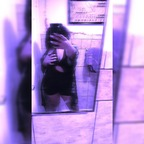 Hot @diamondsloppy_024 leaked Onlyfans videos and photos for free 

 profile picture