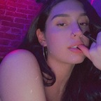 Download diamondsmokes OnlyFans videos and photos for free 

 profile picture