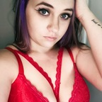 Hot @diamondsshine leaked Onlyfans videos free 

 profile picture