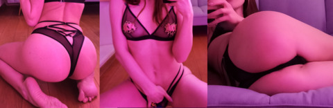 diana-princess onlyfans leaked picture 1