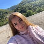 View Diana Smith FREE (diana_smith_free) OnlyFans 362 Photos and 32 Videos leaked 

 profile picture