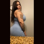 View dianaestefanyx33 (Dirty diana😈) OnlyFans 49 Photos and 32 Videos leaked 

 profile picture