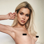 dianafuoco_vip OnlyFans Leaked 

 profile picture