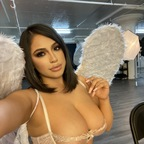 dianamarisol OnlyFans Leak (49 Photos and 32 Videos) 

 profile picture