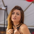 dianasalasofficial (Dianasalasofficial) OnlyFans Leaks 

 profile picture