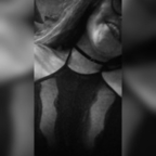 dianav OnlyFans Leak 

 profile picture