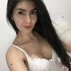 dianemoore OnlyFans Leak (49 Photos and 32 Videos) 

 profile picture