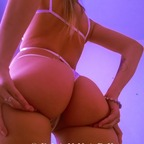 diannarx (DIANNA) OnlyFans Leaked Pictures and Videos 

 profile picture