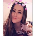 View diannas OnlyFans videos and photos for free 

 profile picture