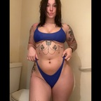 diaxoxo201 onlyfans leaked picture 1