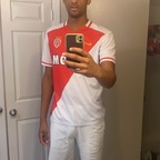 Get Free access to dick.1 Leaks OnlyFans 

 profile picture