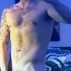 Download dickanddoug OnlyFans videos and photos free 

 profile picture