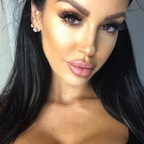 Free access to @dickandjamie (Dick And Jamie) Leak OnlyFans 

 profile picture