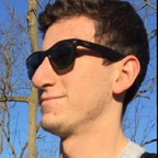 Onlyfans leaks dickbabcock 

 profile picture