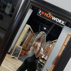 Download dickburglar OnlyFans videos and photos free 

 profile picture