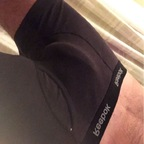 dickeydickens OnlyFans Leak 

 profile picture