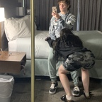 dickin.down.daisy OnlyFans Leak 

 profile picture