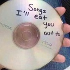 View dickipedia OnlyFans videos and photos for free 

 profile picture