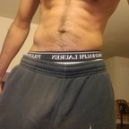 dicklong9 OnlyFans Leaks 

 profile picture