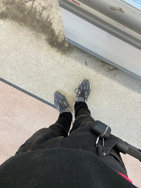 dicknextdoor96 onlyfans leaked picture 1