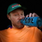 Hot @dicksoncox leak Onlyfans content for free 

 profile picture